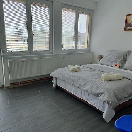 Lilly Home 36 Znojmo Exteriér fotografie