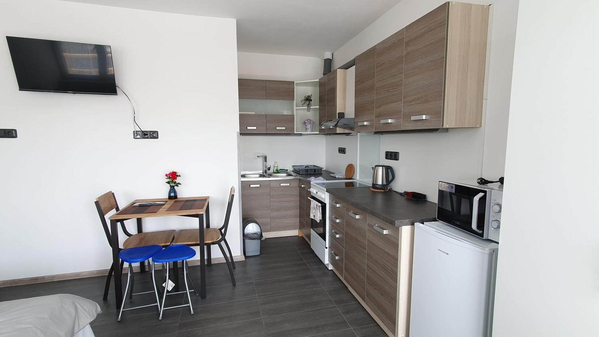 Lilly Home 36 Znojmo Exteriér fotografie