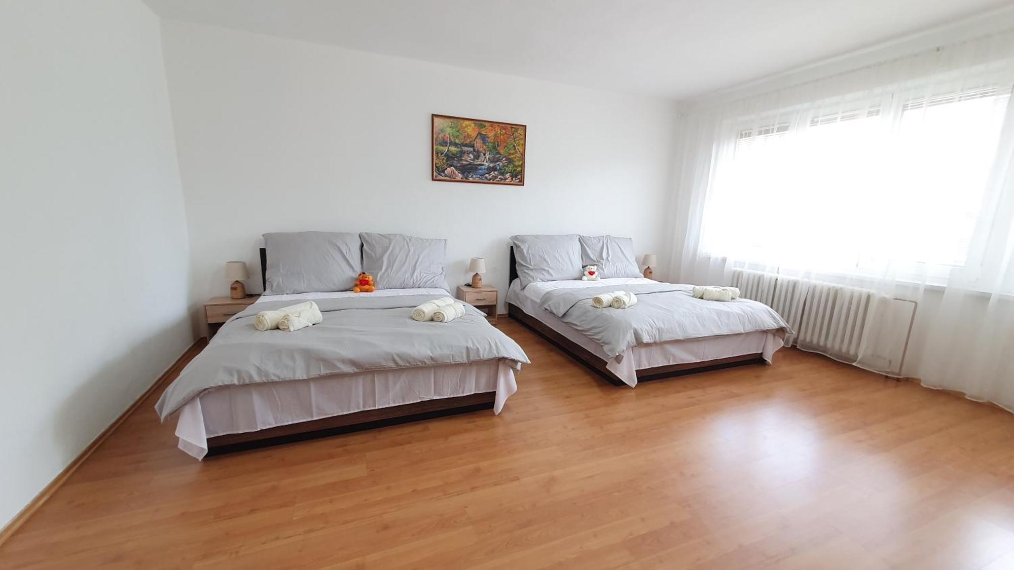 Lilly Home 36 Znojmo Exteriér fotografie