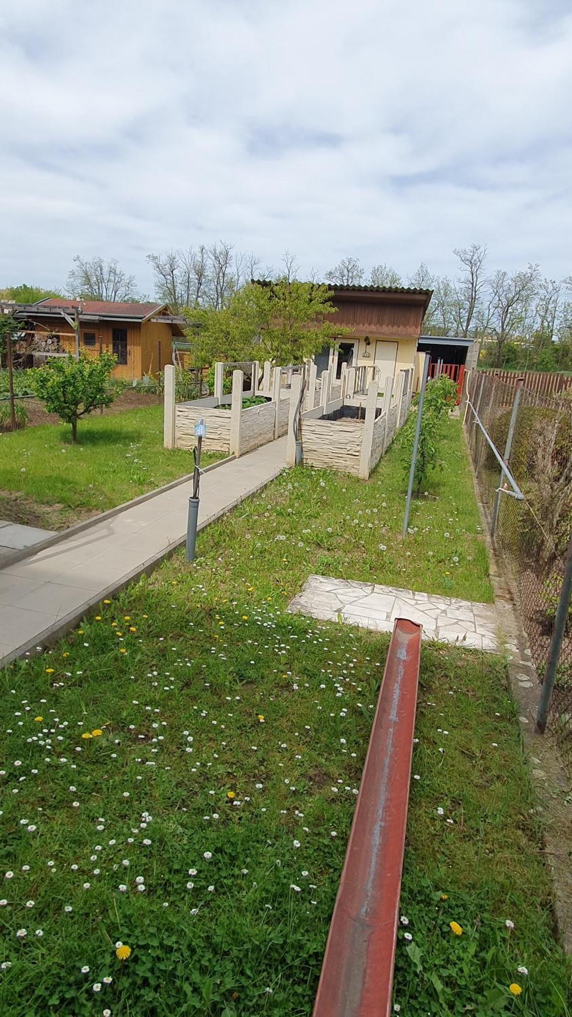 Lilly Home 36 Znojmo Exteriér fotografie