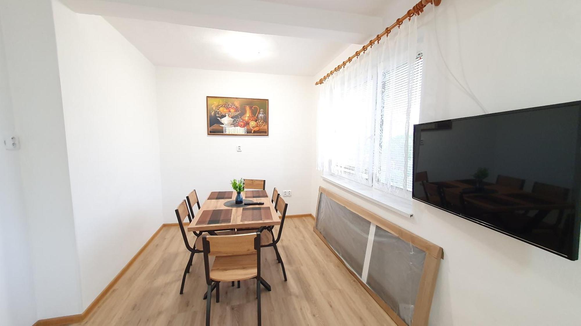 Lilly Home 36 Znojmo Exteriér fotografie